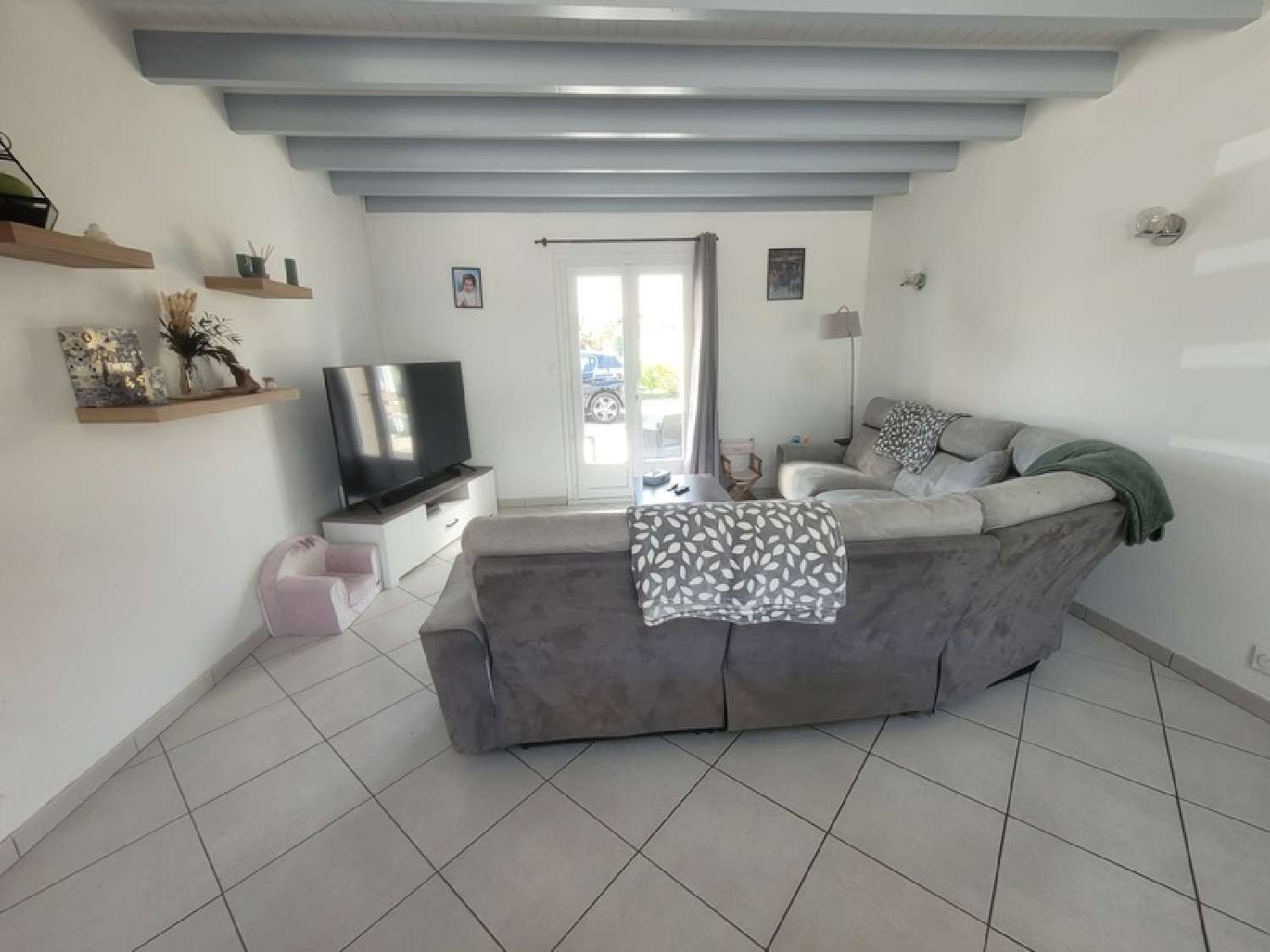  for sale house Saint-Laurent-Médoc Gironde 7