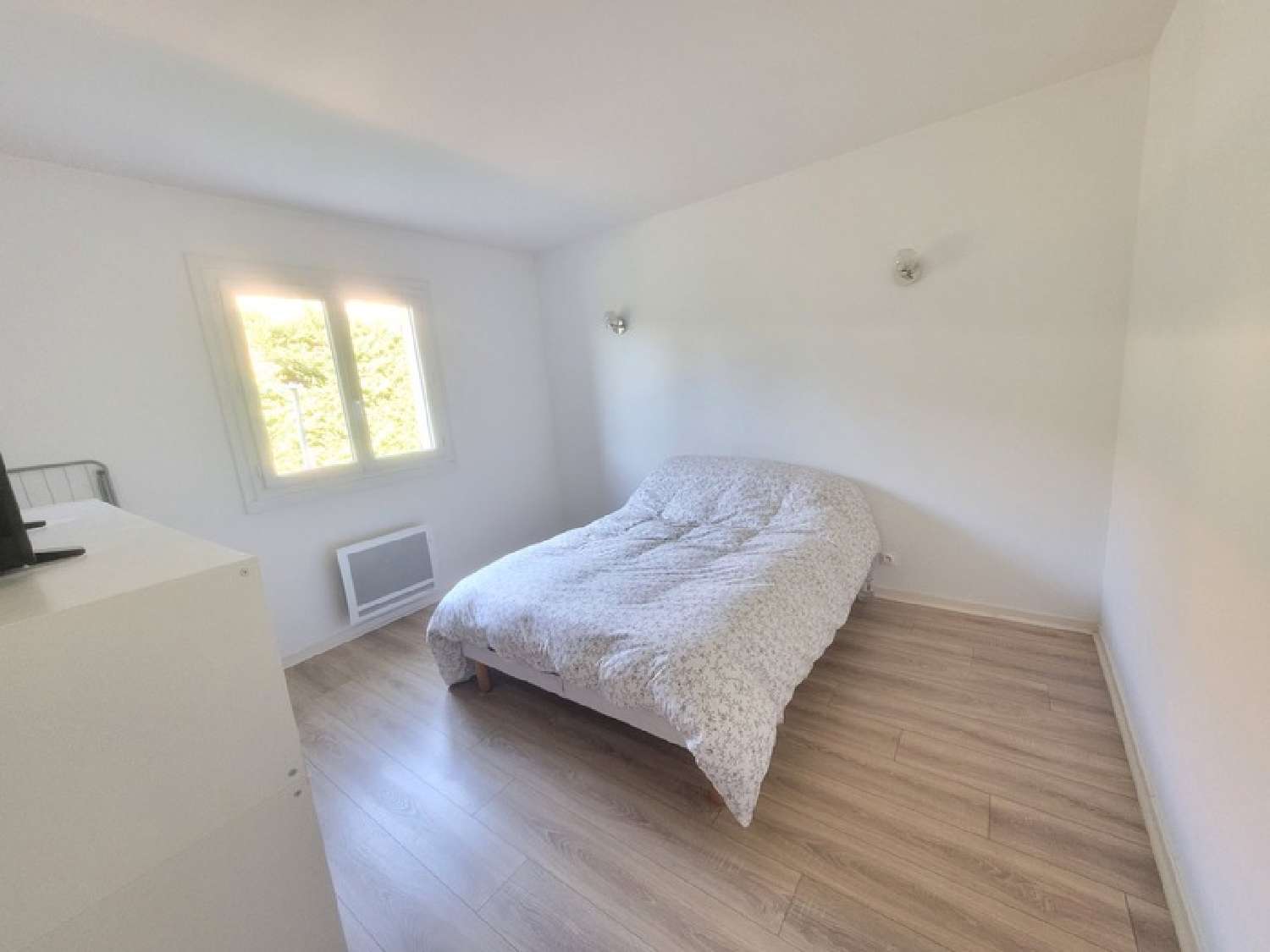  for sale house Saint-Laurent-Médoc Gironde 8