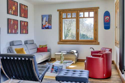 Saint-Laurent-de-Carnols Gard huis foto 7307752