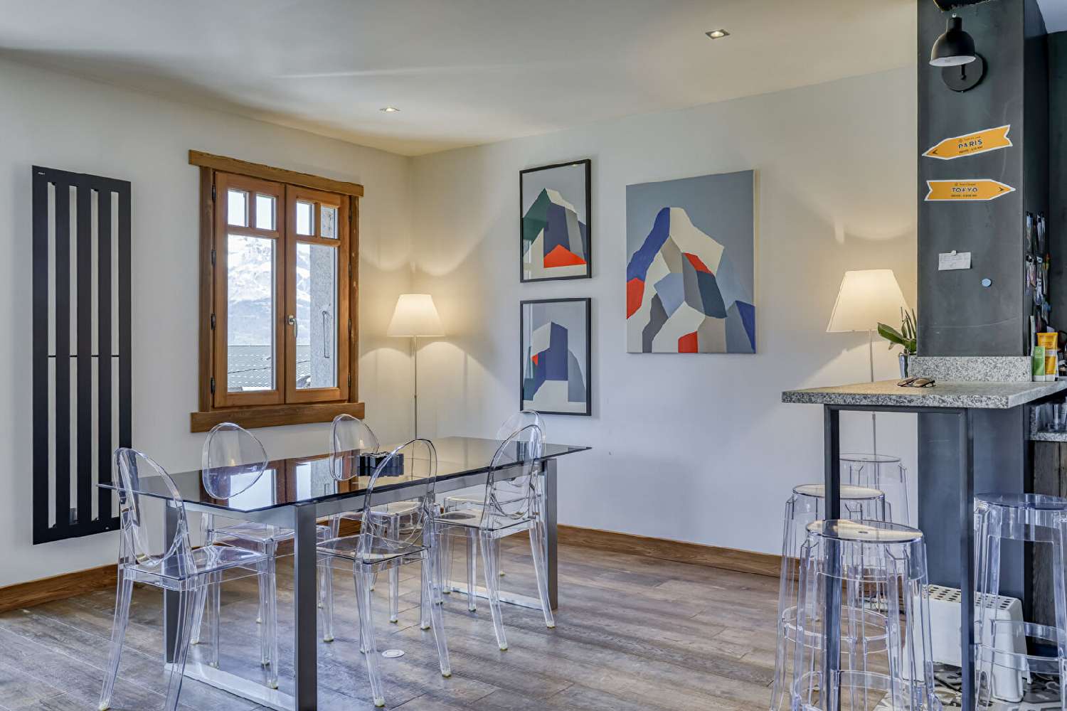 te koop huis Saint-Laurent-de-Carnols Gard 2