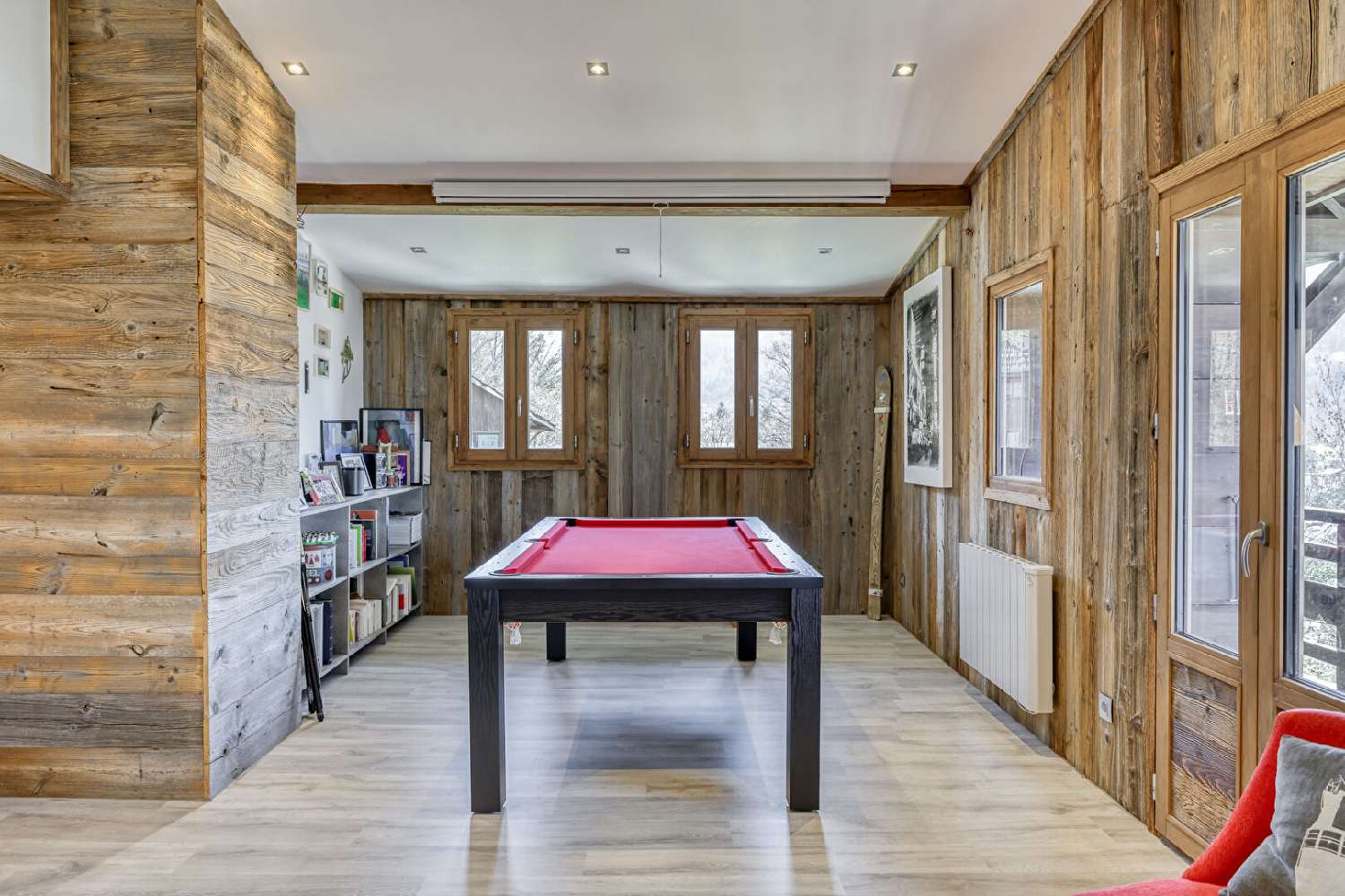 te koop huis Saint-Laurent-de-Carnols Gard 8