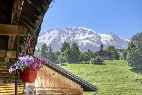 Saint-Laurent-de-Carnols Gard casa foto 7307931