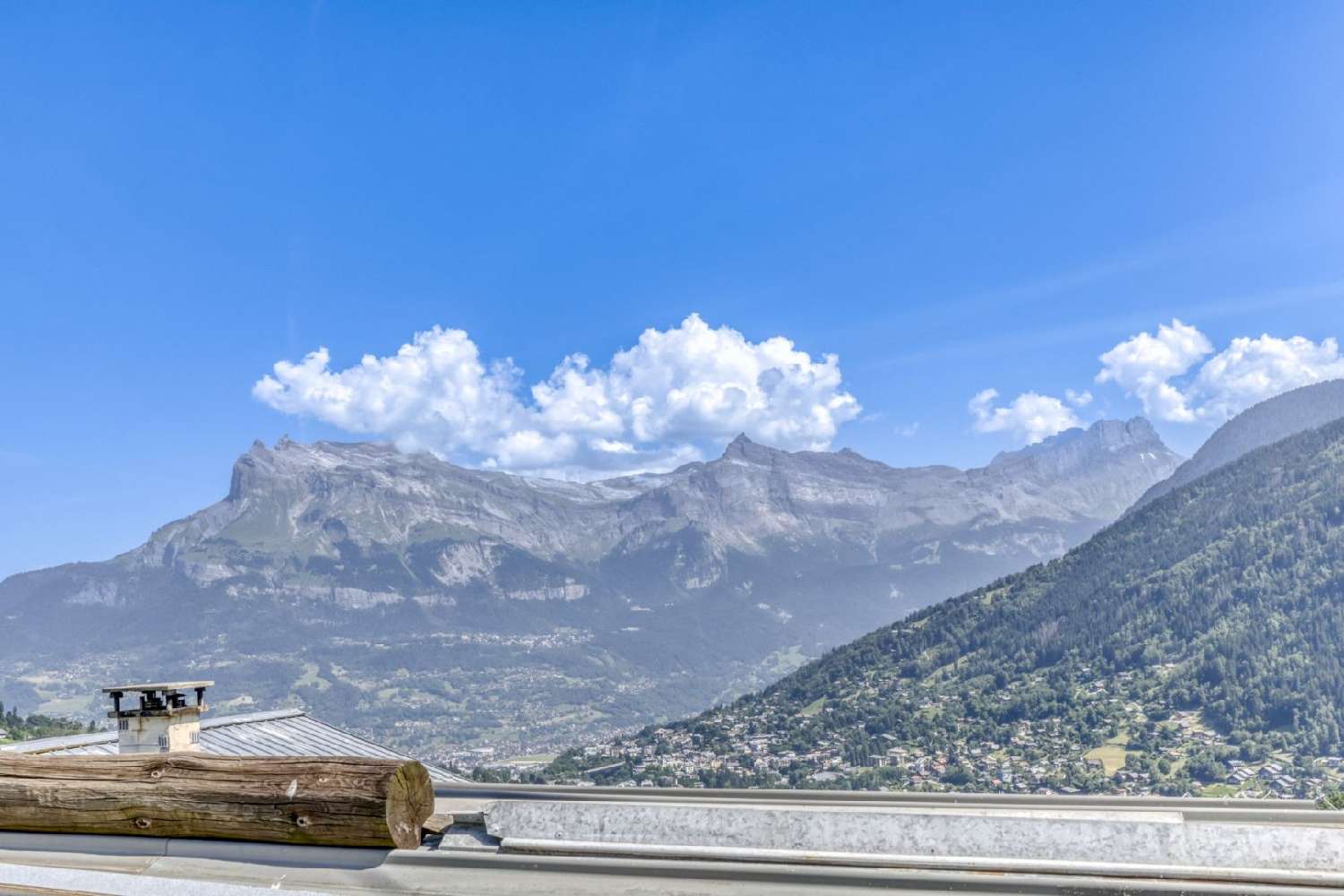 en venta casa Saint-Laurent-de-Carnols Gard 3