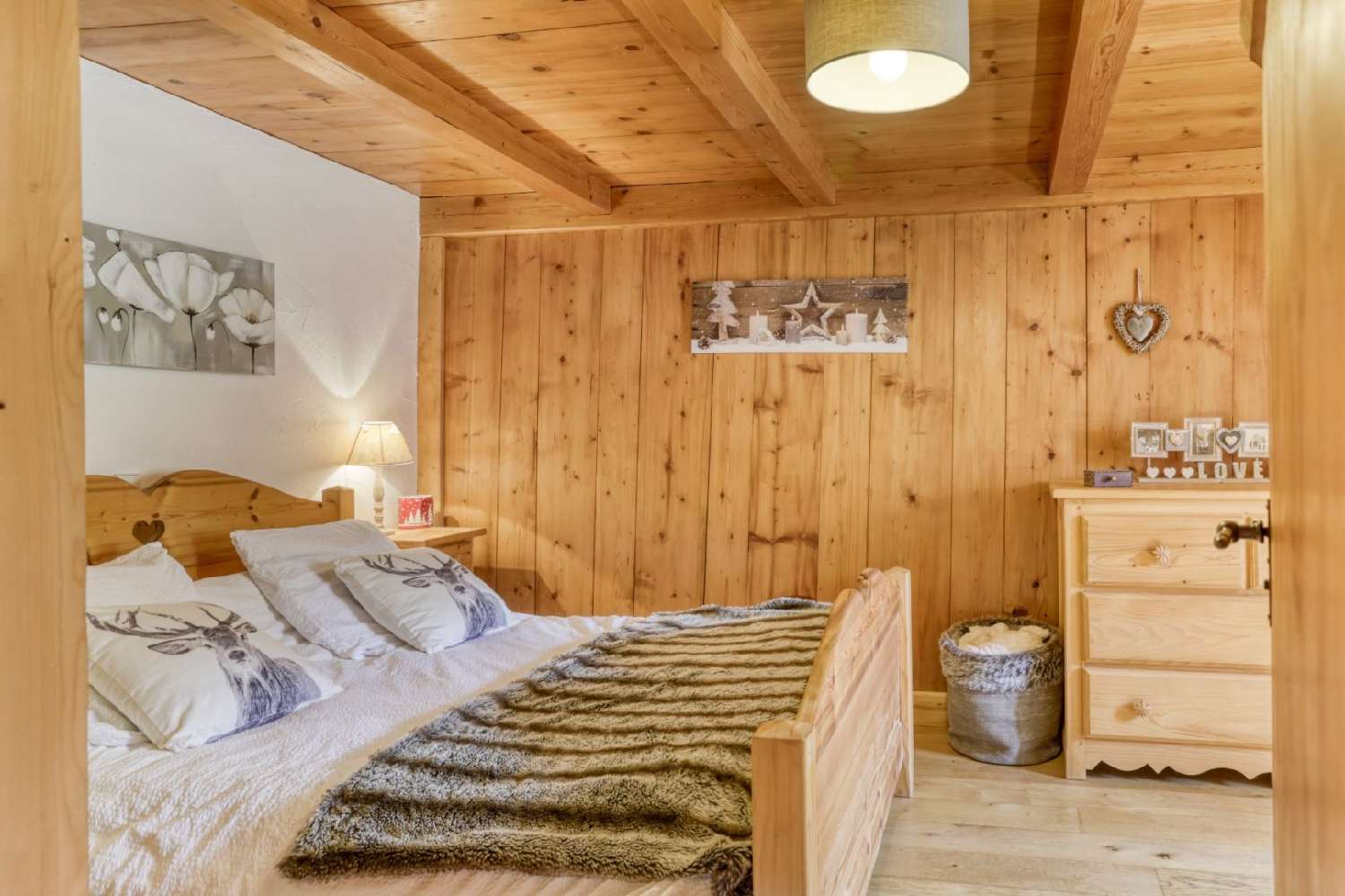 en venta casa Saint-Laurent-de-Carnols Gard 8