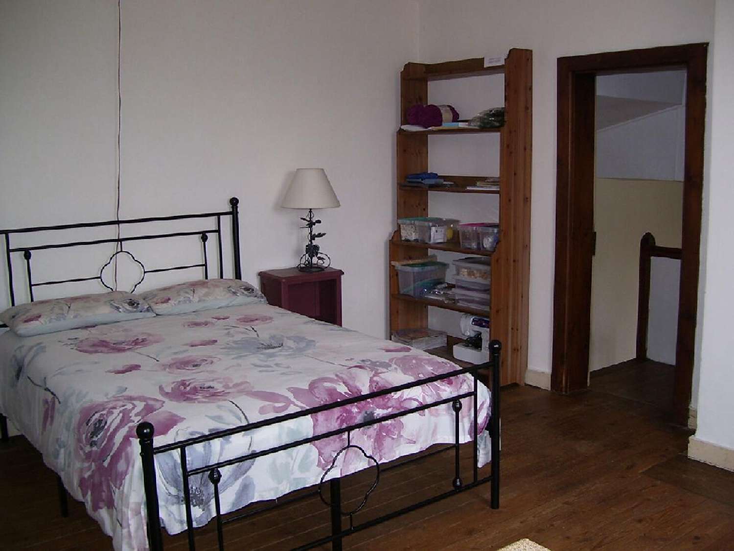  kaufen Haus Saint-Laurent-sur-Gorre Haute-Vienne 5