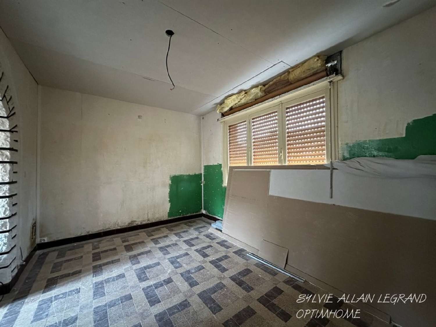 kaufen Haus Saint-Laurent-Blangy Pas-de-Calais 3