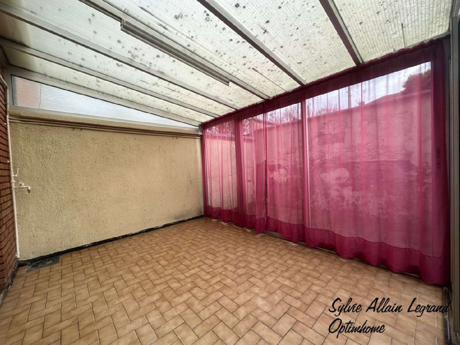 kaufen Haus Saint-Laurent-Blangy Pas-de-Calais 4