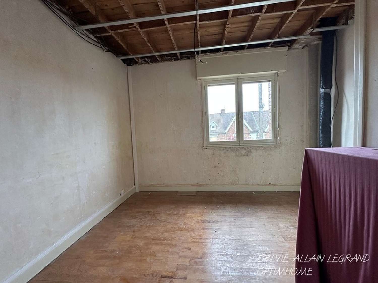 kaufen Haus Saint-Laurent-Blangy Pas-de-Calais 6