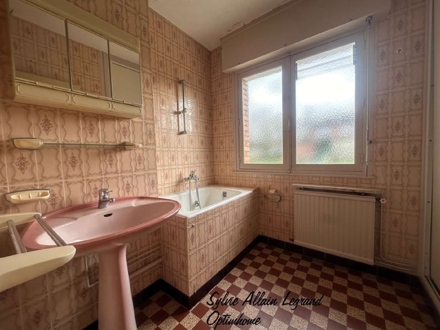 kaufen Haus Saint-Laurent-Blangy Pas-de-Calais 8