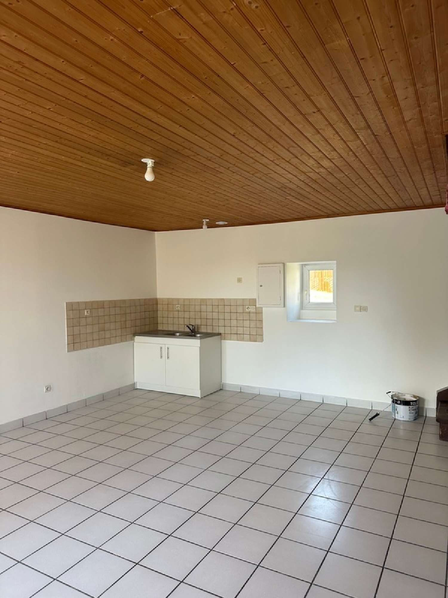  for sale house Saint-Laurent-sur-Sèvre Vendée 3