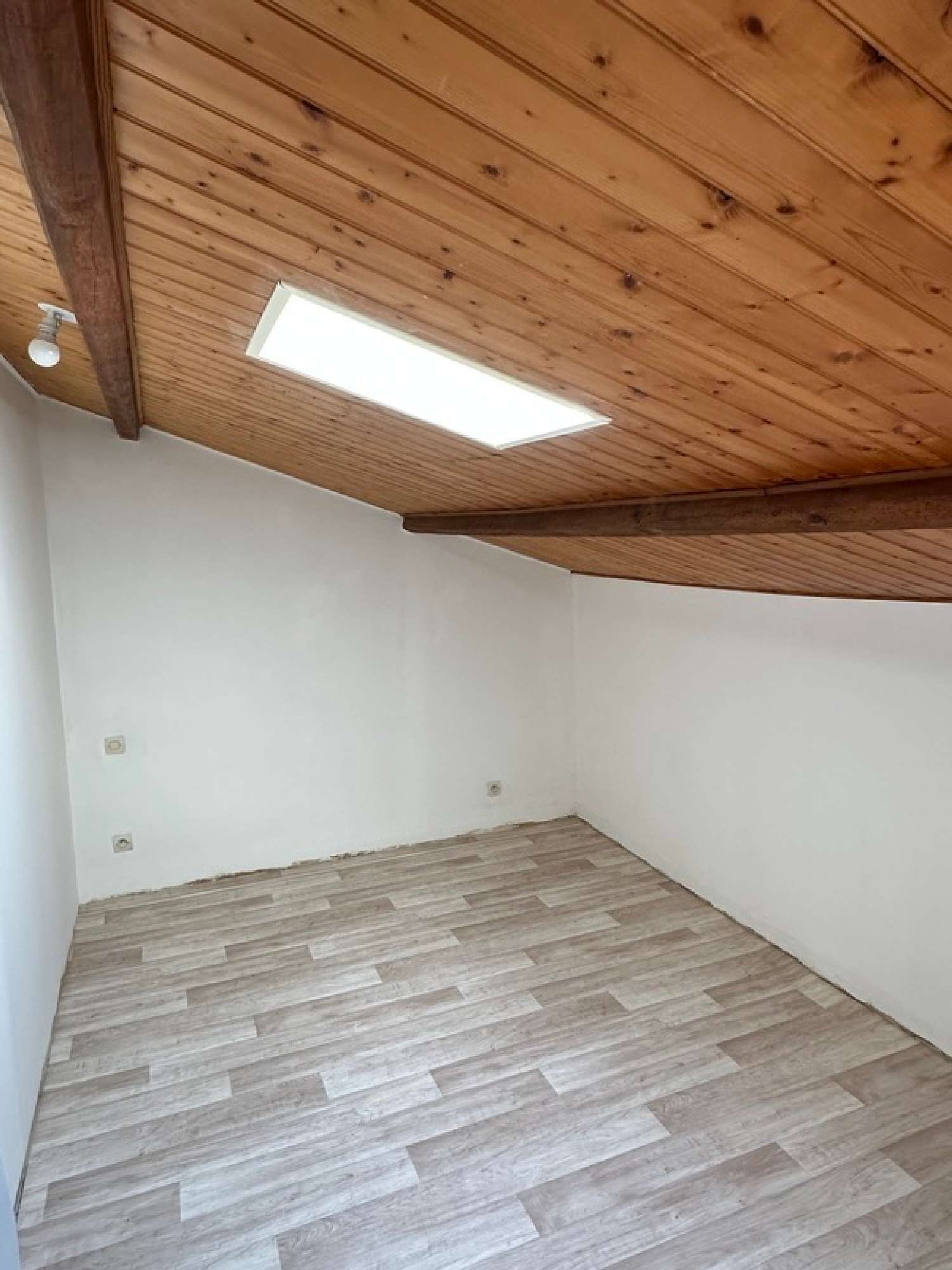  for sale house Saint-Laurent-sur-Sèvre Vendée 5