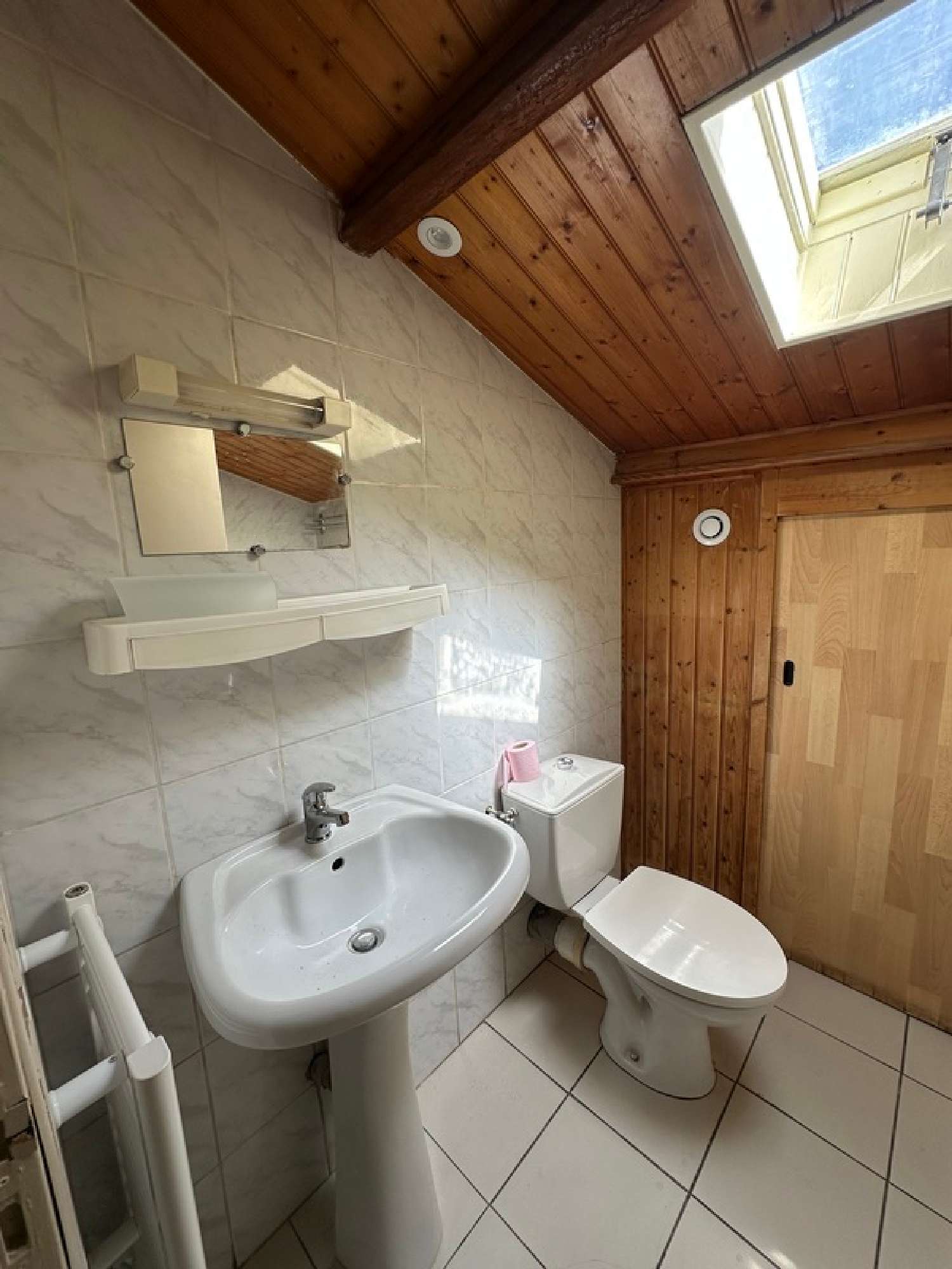  for sale house Saint-Laurent-sur-Sèvre Vendée 6