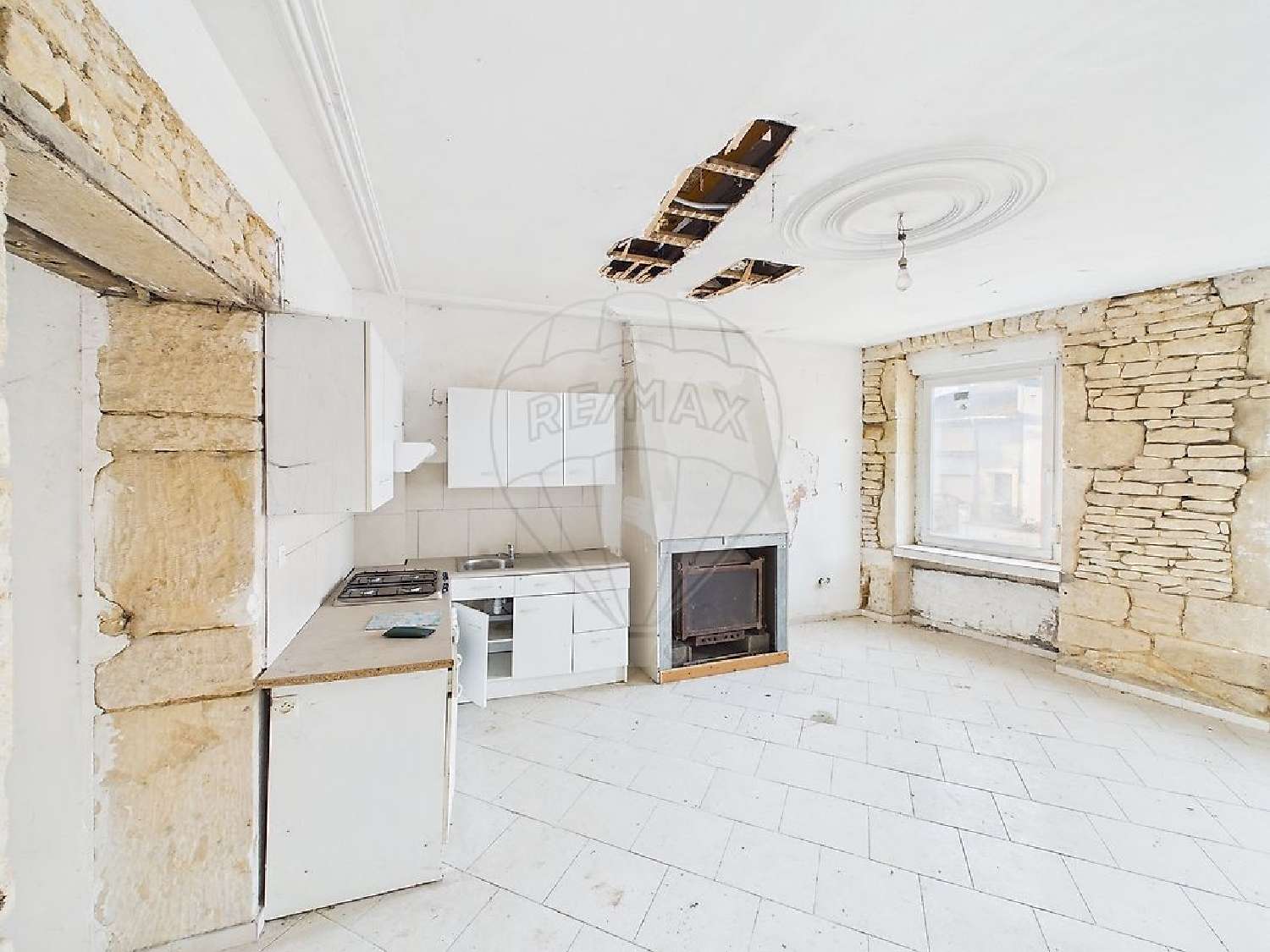  te koop huis Saint-Laurent-sur-Othain Meuse 2