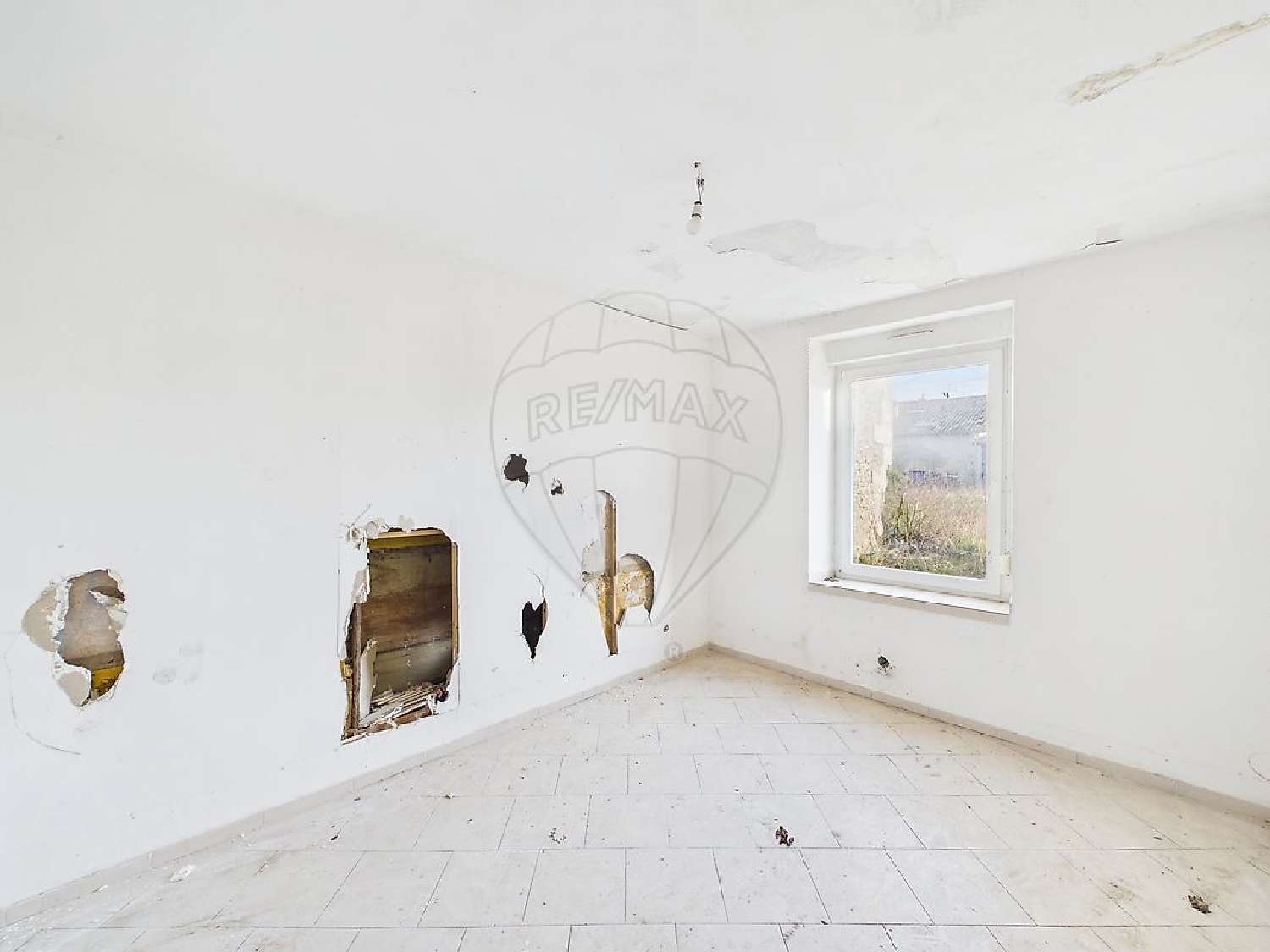  te koop huis Saint-Laurent-sur-Othain Meuse 3