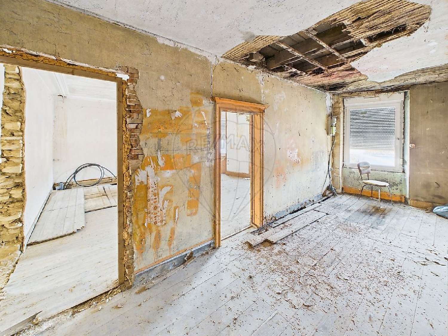  te koop huis Saint-Laurent-sur-Othain Meuse 4