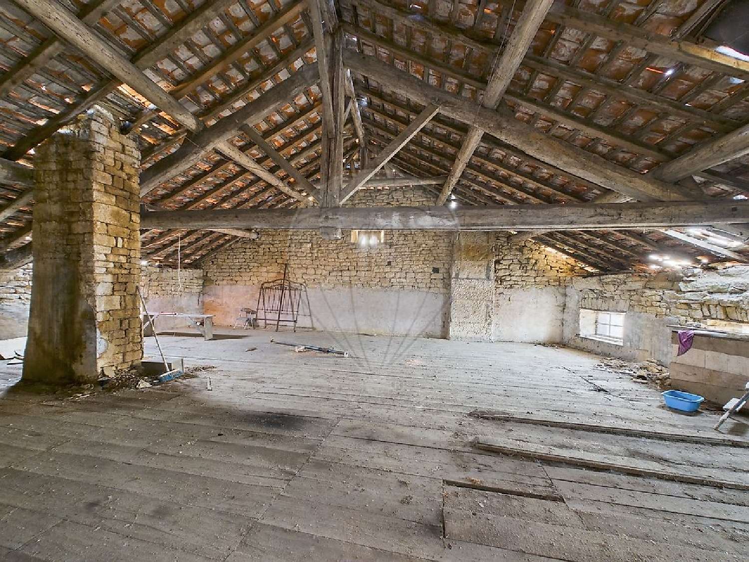  te koop huis Saint-Laurent-sur-Othain Meuse 8