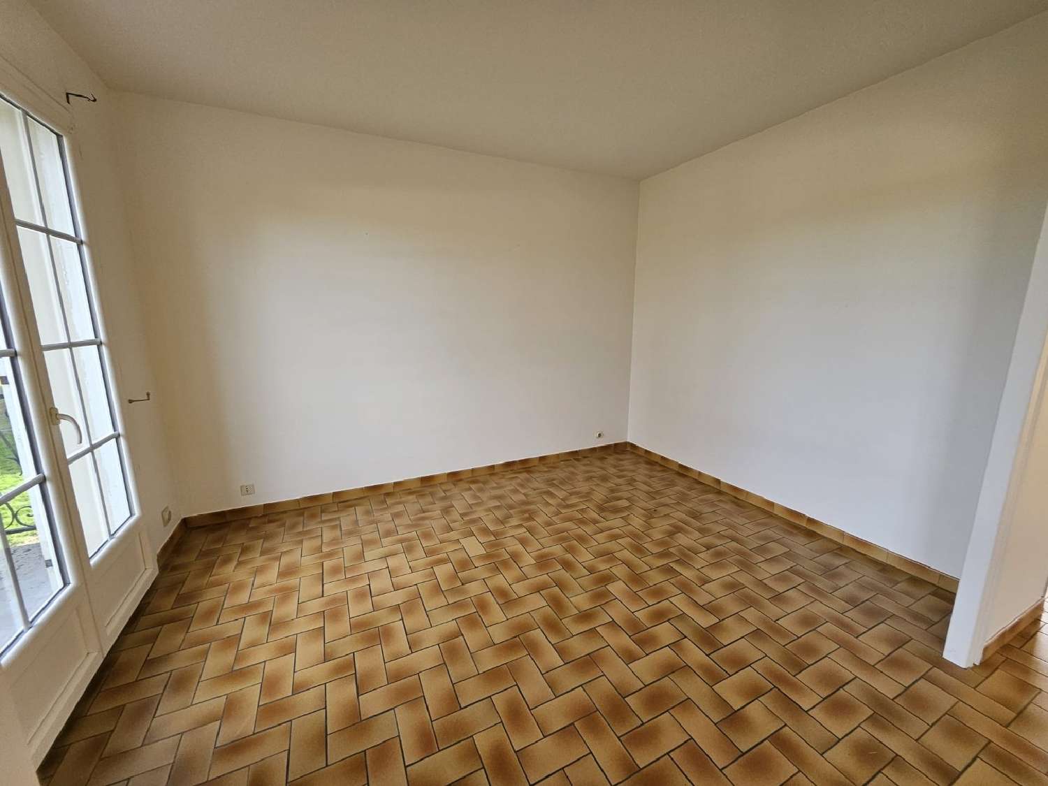 en venta casa Saint-Laurent-sur-Manoire Dordoña 7