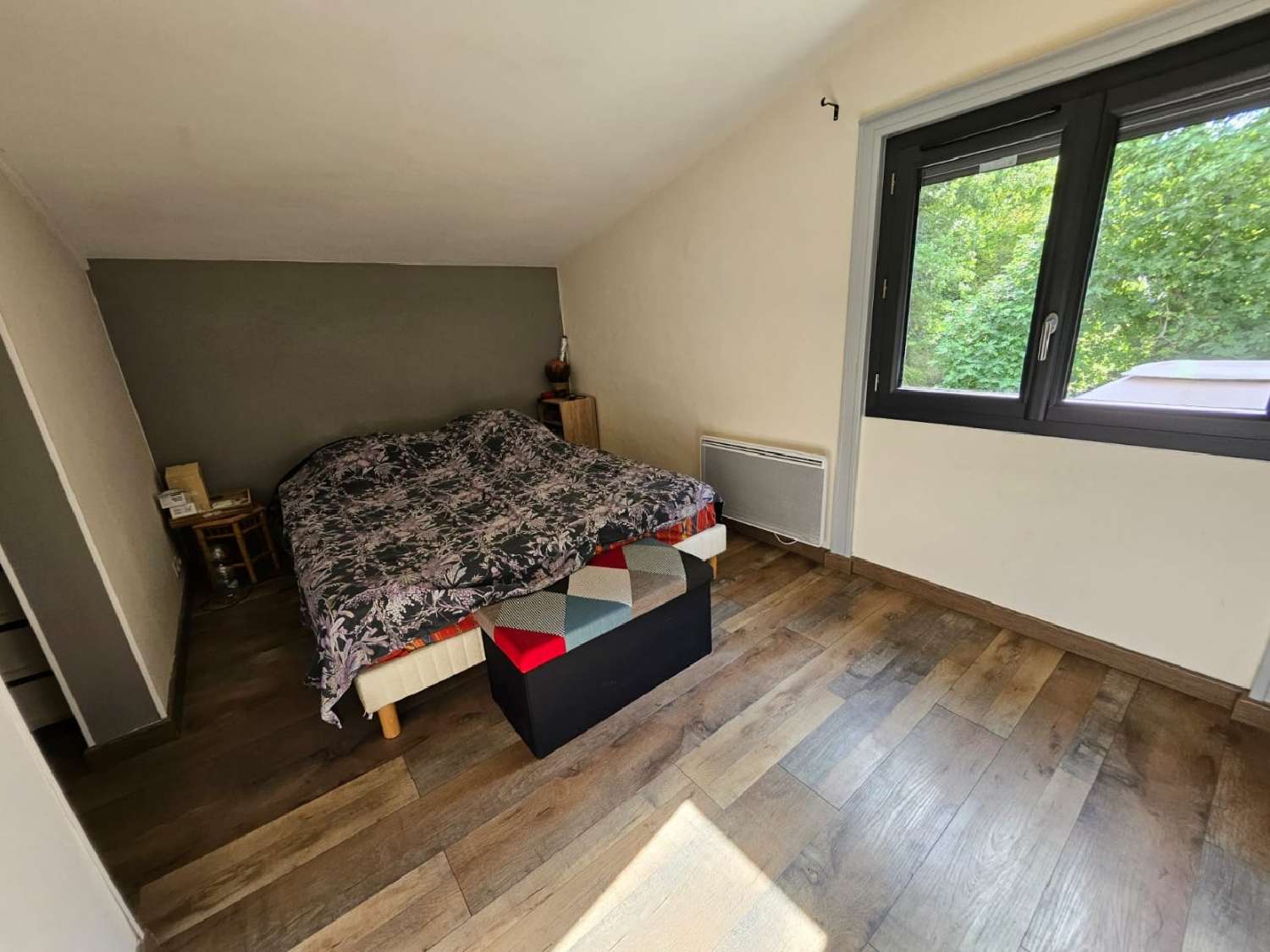 en venta casa Saint-Laurent-sur-Manoire Dordoña 6