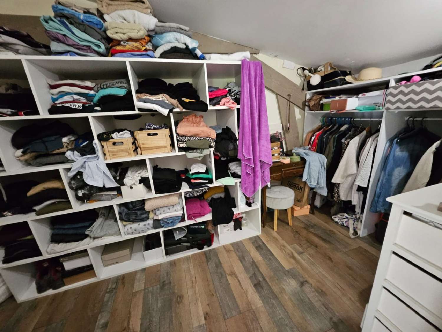 en venta casa Saint-Laurent-sur-Manoire Dordoña 8