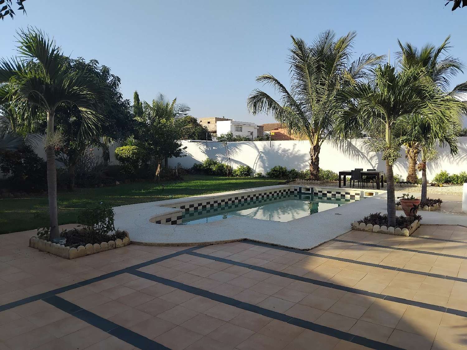  kaufen Haus Saint-Laurent Creuse 4