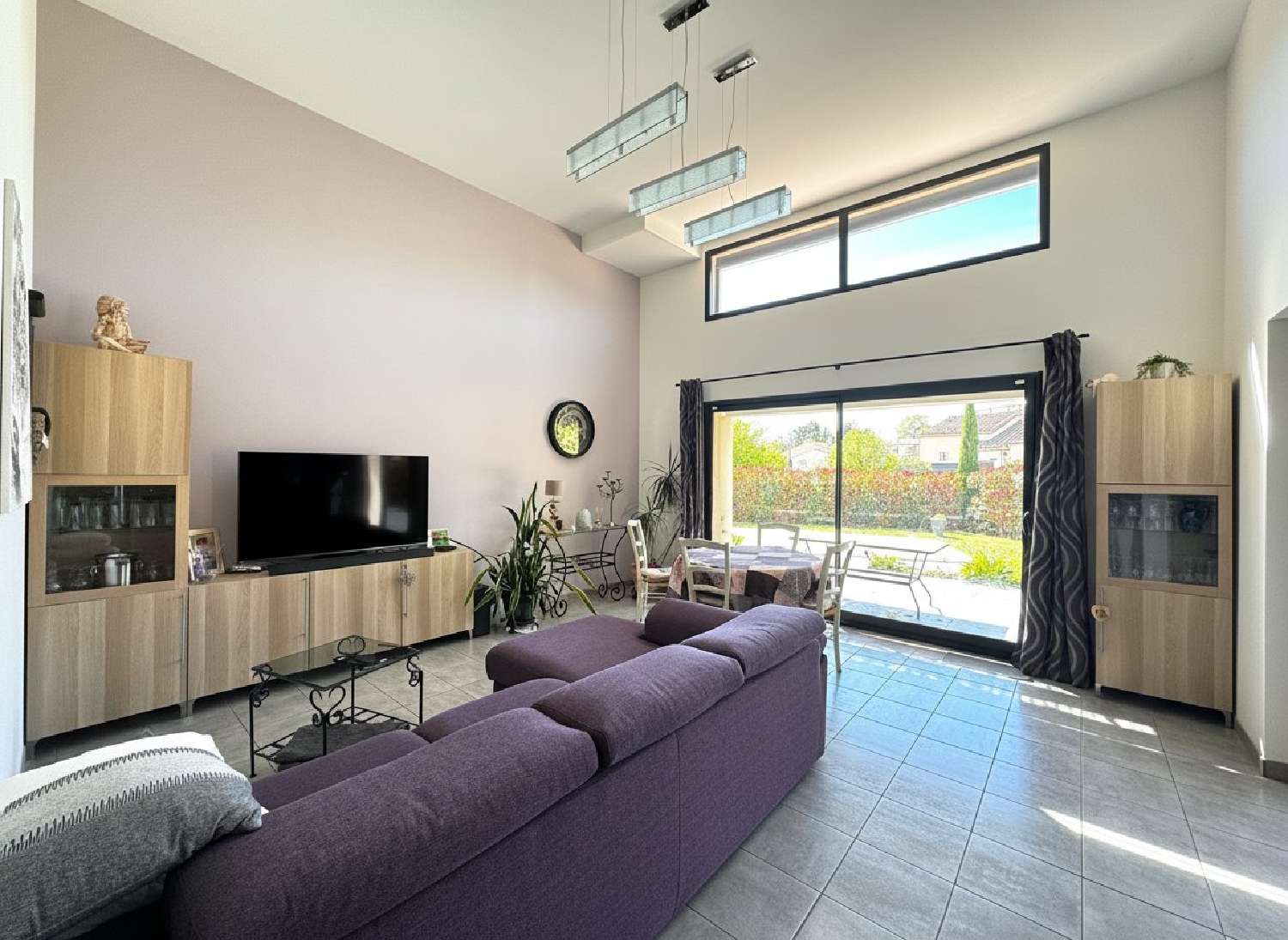  for sale house Saint-Laurent-des-Arbres Gard 6