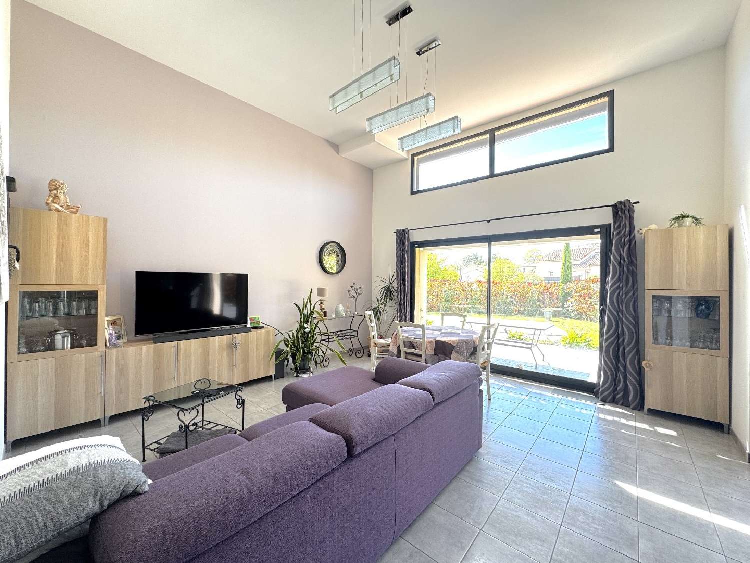  for sale house Saint-Laurent-des-Arbres Gard 8