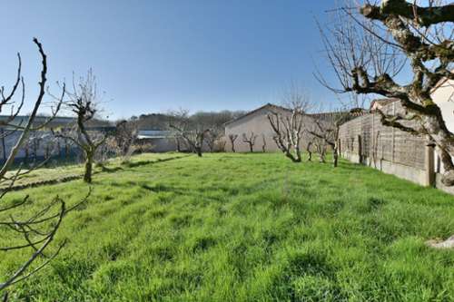Saint-Léger-sous-Cholet Maine-et-Loire casa foto 7300647