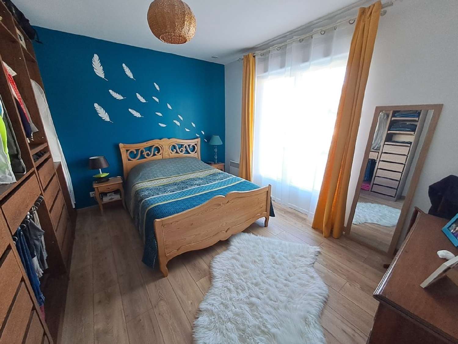  kaufen Haus Saint-Loubès Gironde 7