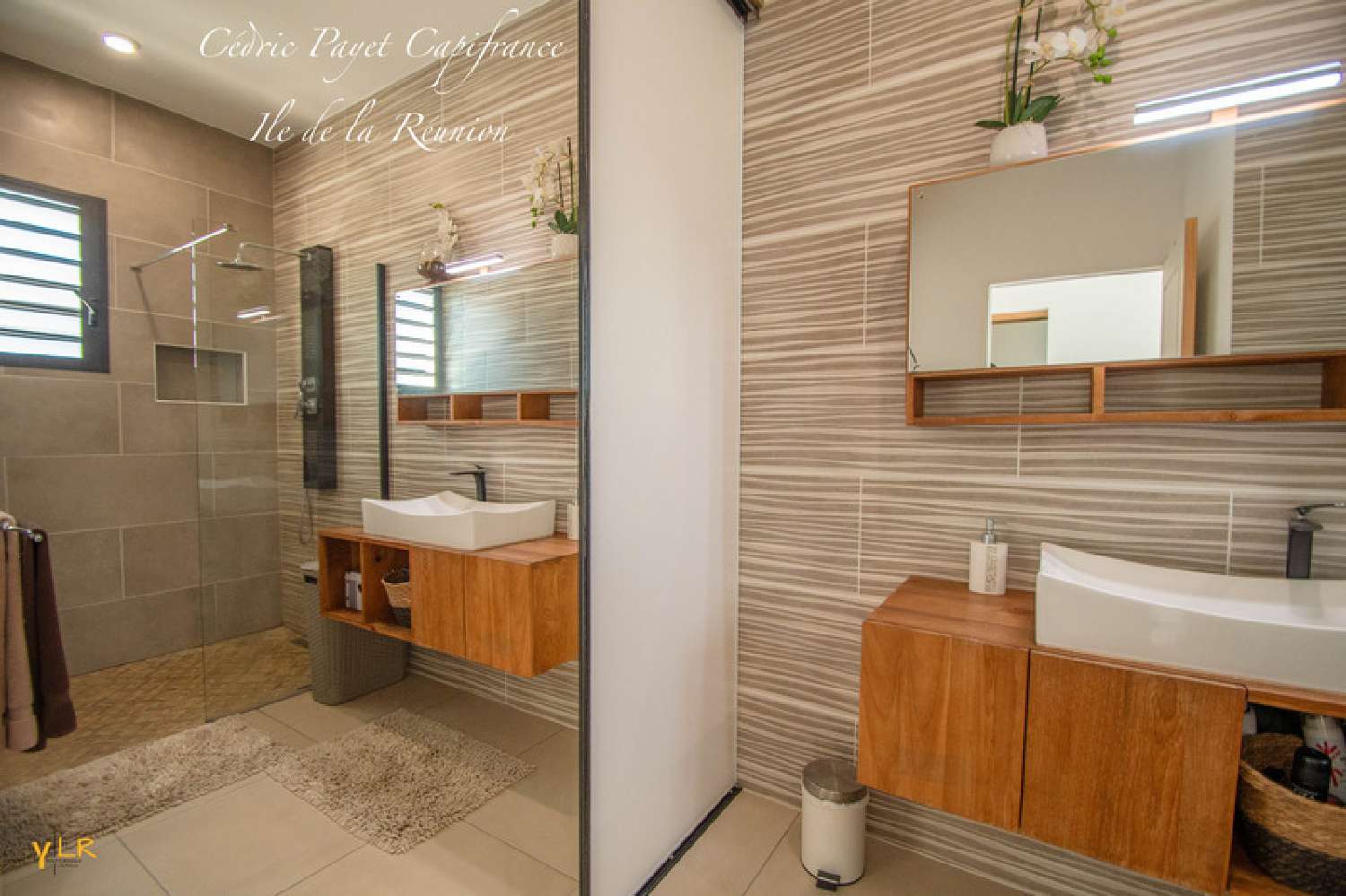 kaufen Haus Saint-Louis La Réunion 4