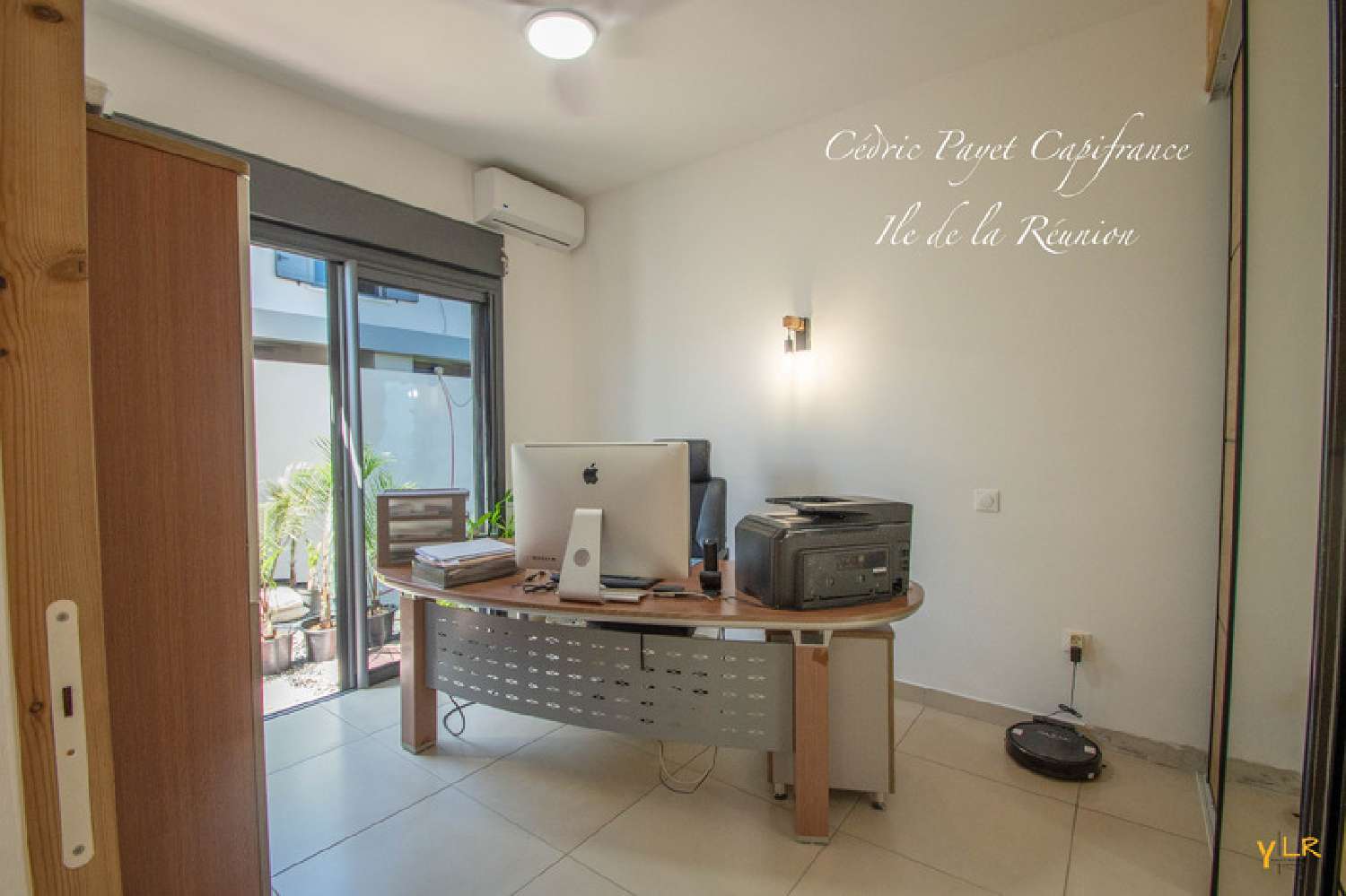 kaufen Haus Saint-Louis La Réunion 5