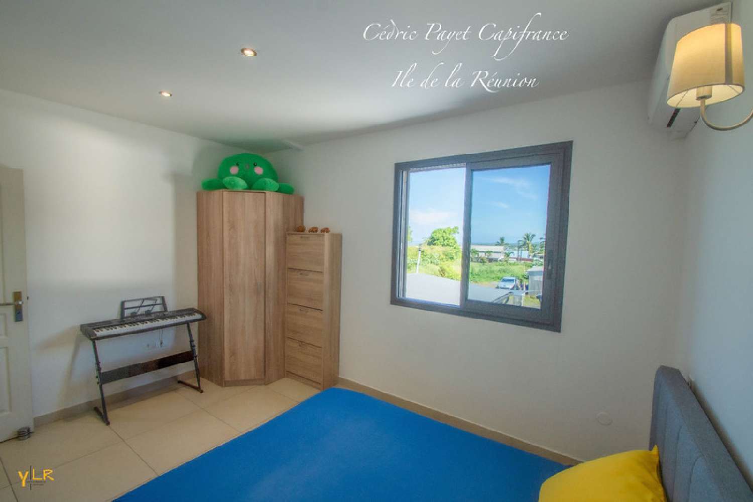 kaufen Haus Saint-Louis La Réunion 6