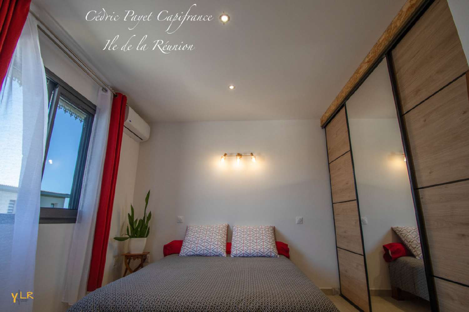 kaufen Haus Saint-Louis La Réunion 7