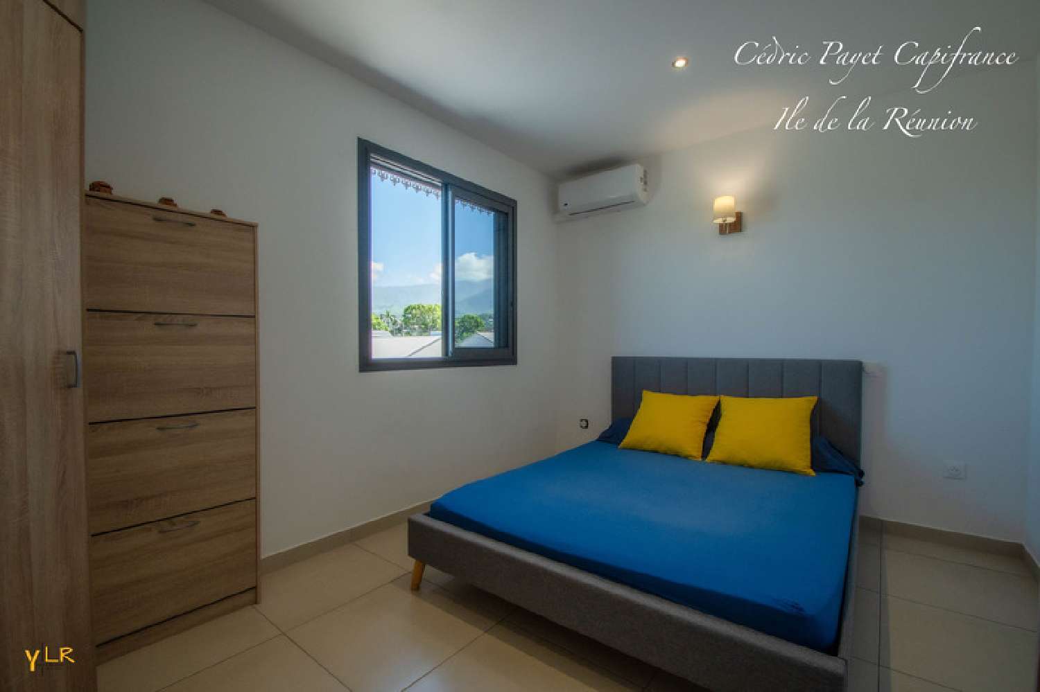 kaufen Haus Saint-Louis La Réunion 8