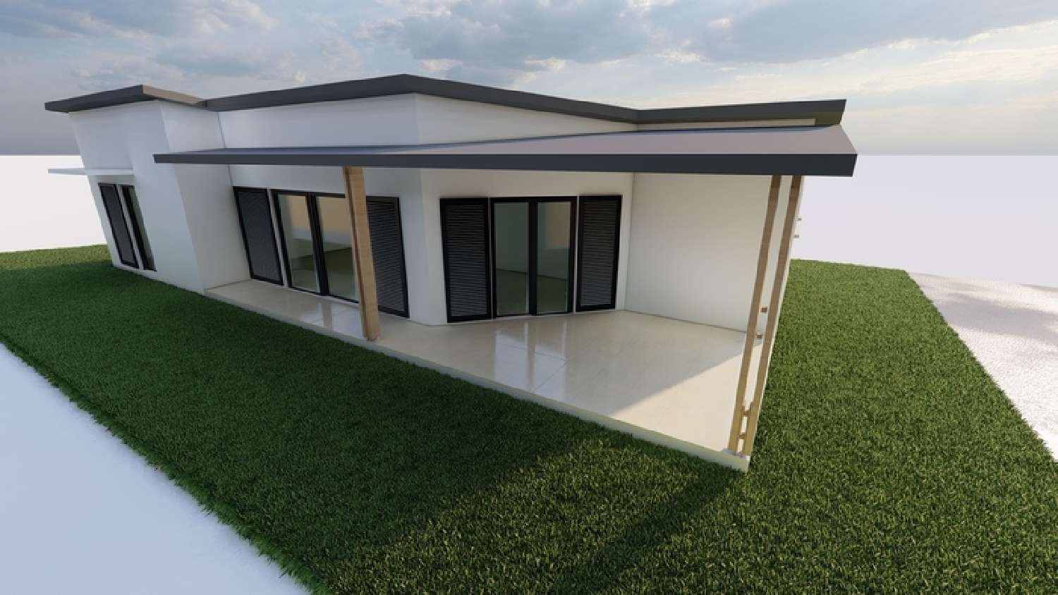  en venta casa Saint-Louis La Réunion 2