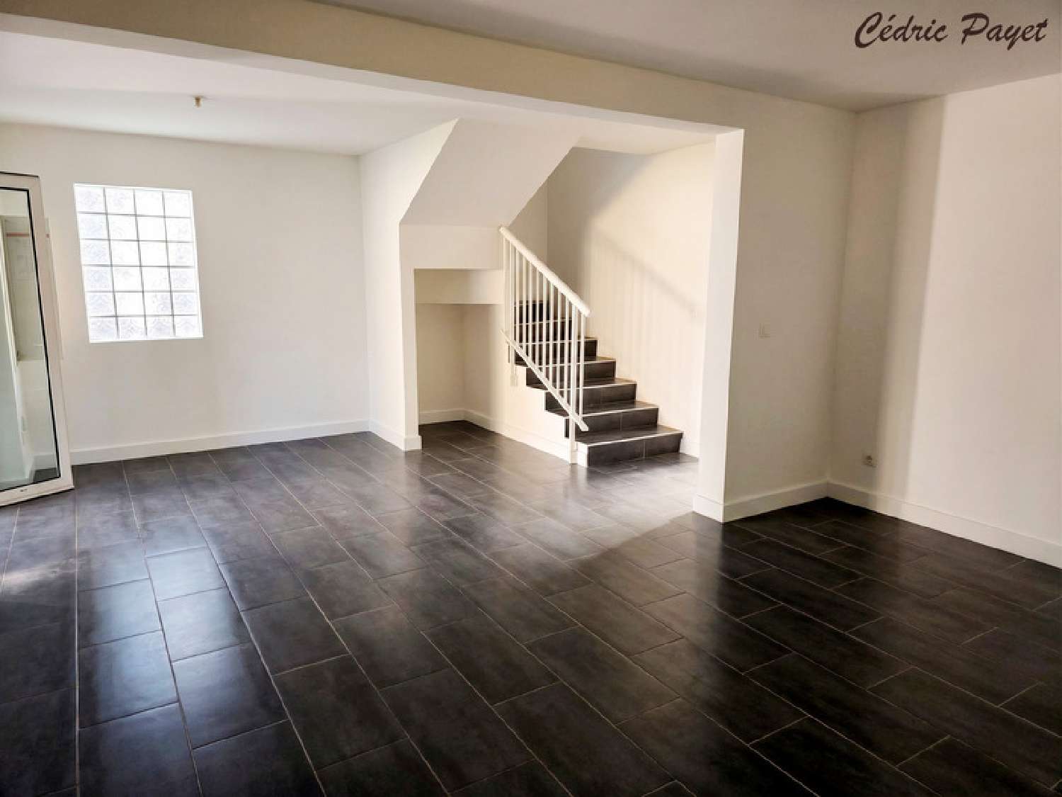  te koop huis Saint-Louis La Réunion 2