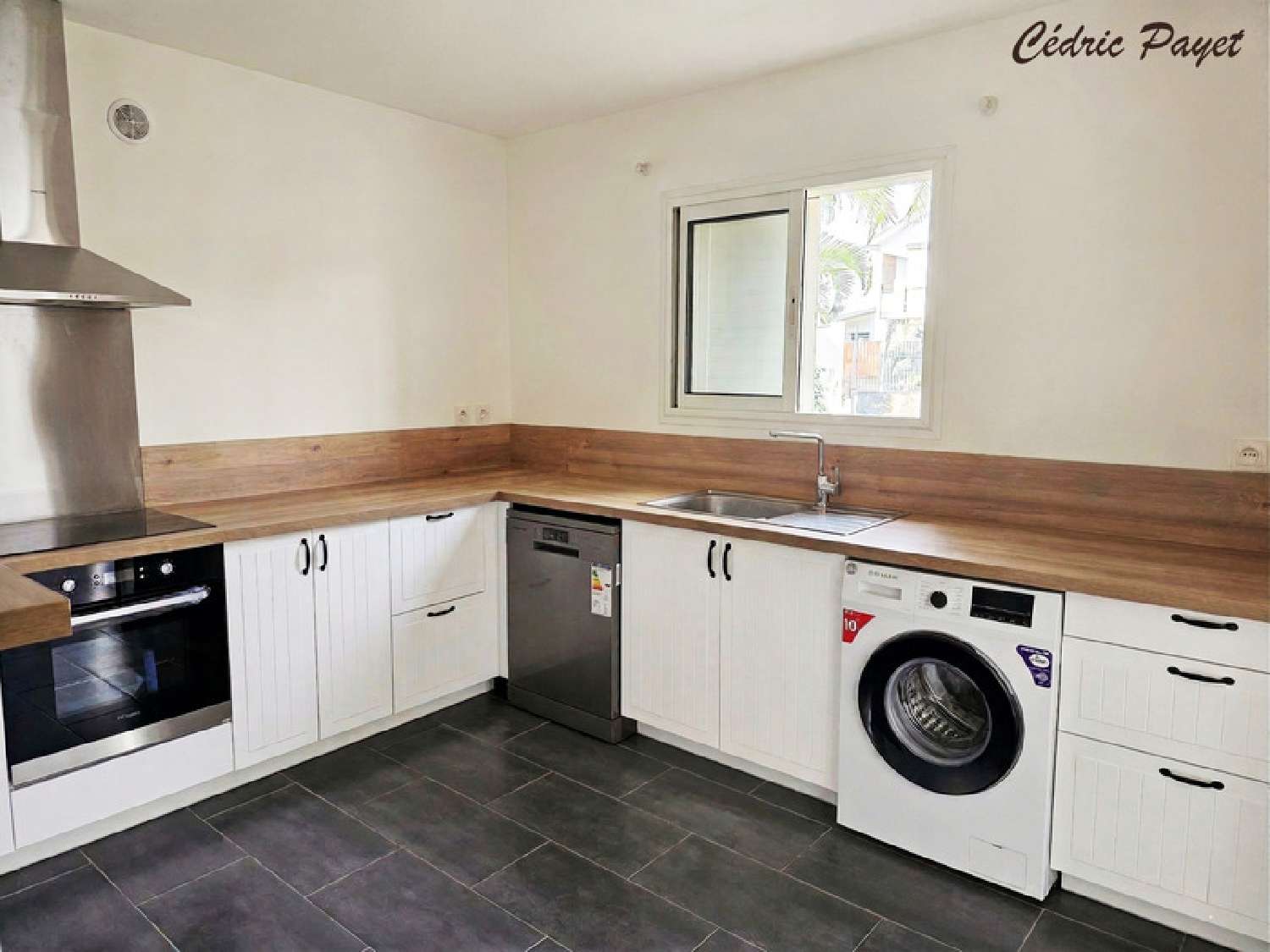  te koop huis Saint-Louis La Réunion 3