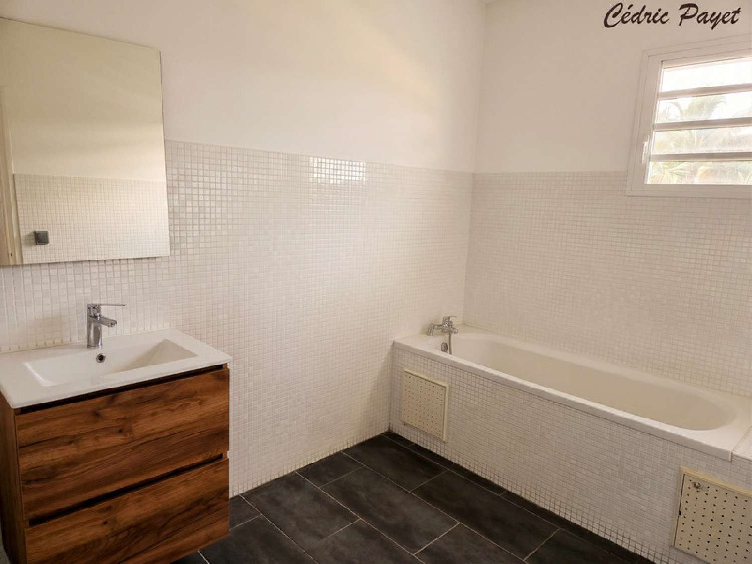  te koop huis Saint-Louis La Réunion 6