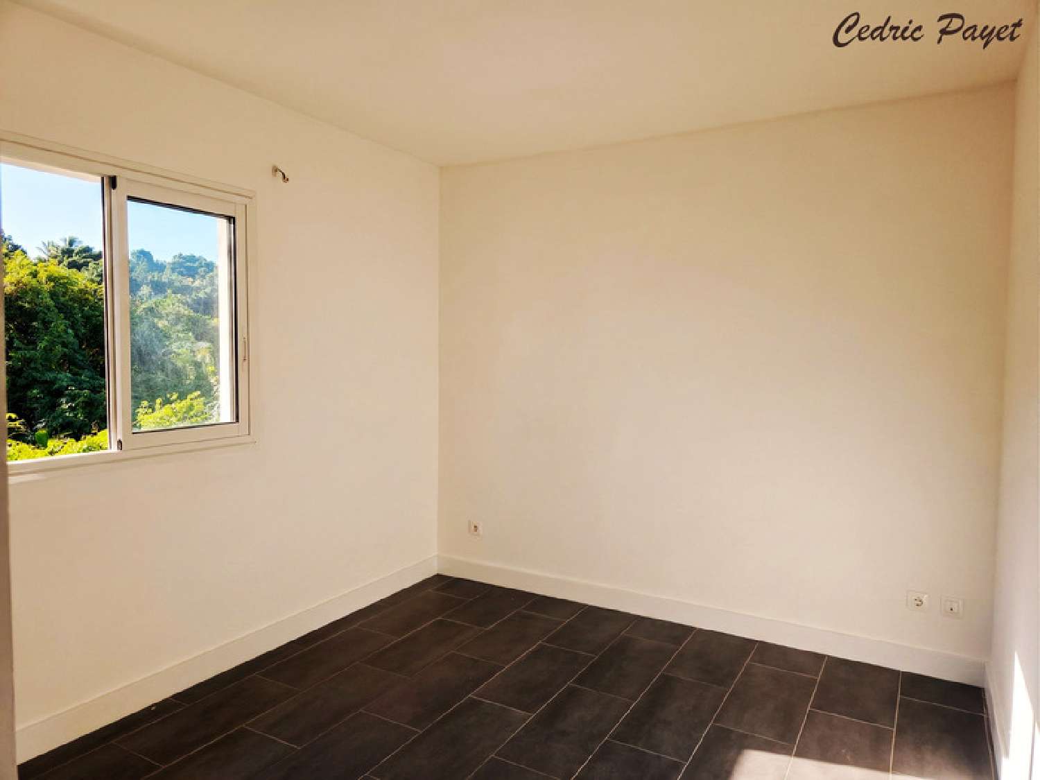  te koop huis Saint-Louis La Réunion 7