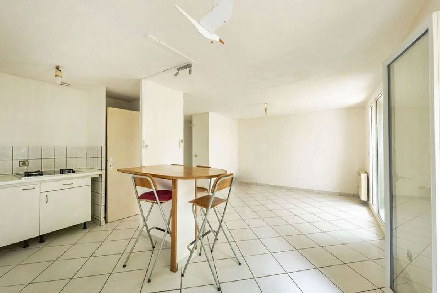  for sale house Saint-Louis-de-Montferrand Gironde 2