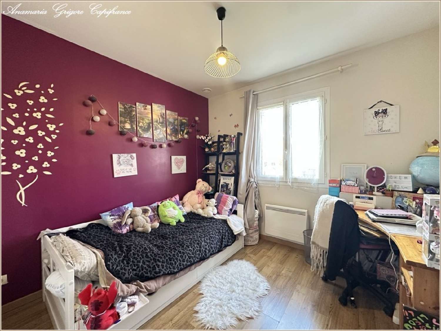  à vendre maison Saint-Luperce Eure-et-Loir 6