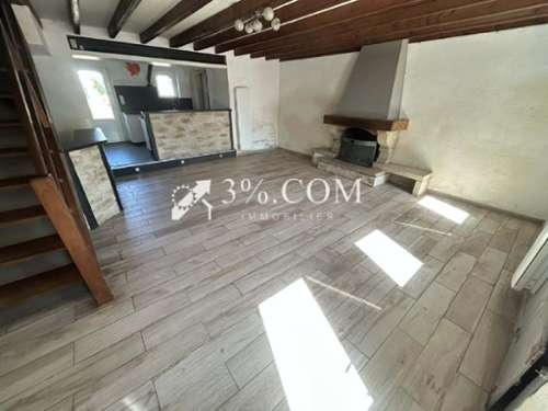 Saint-Lyphard Loire-Atlantique huis foto 7299027