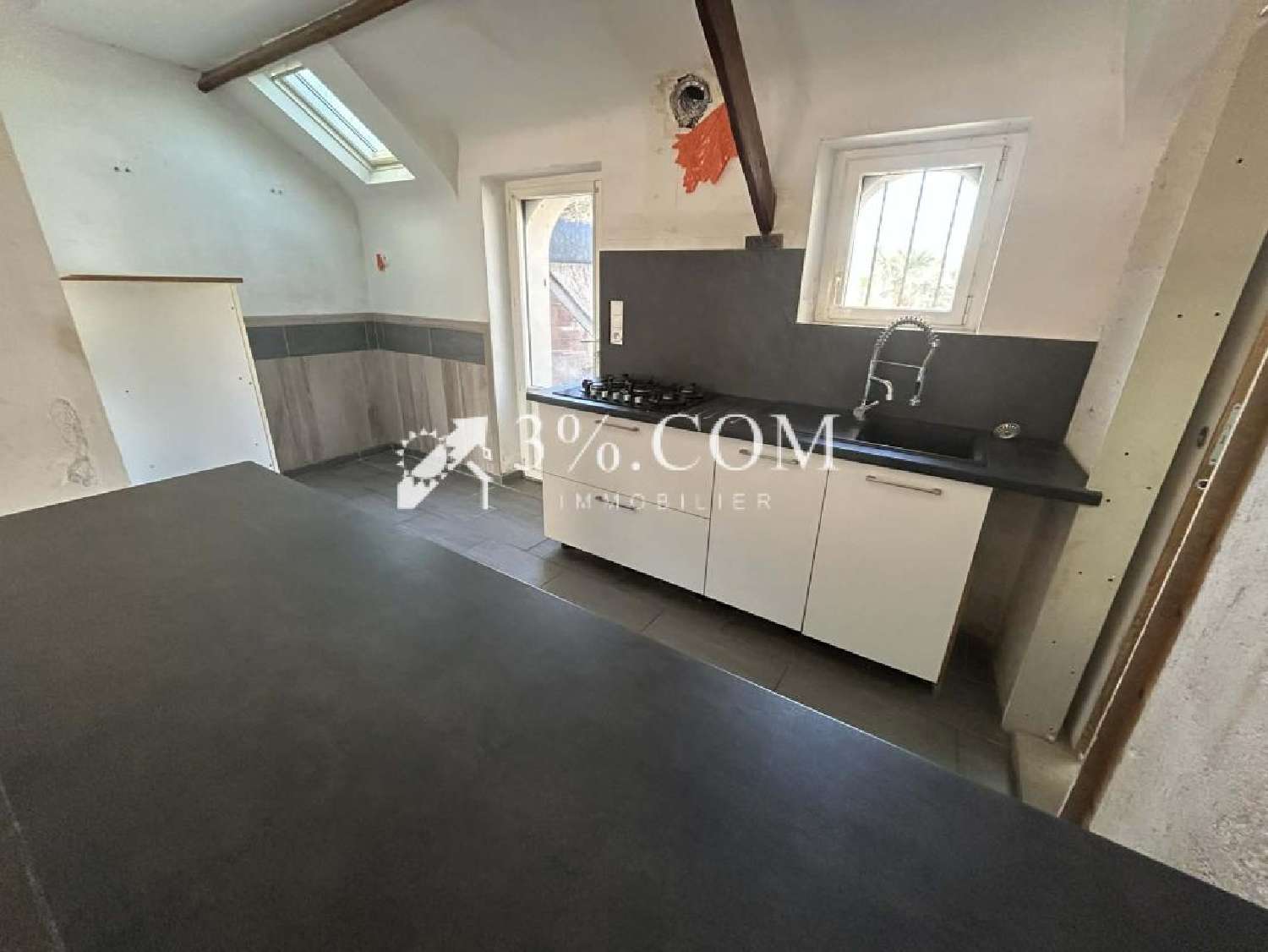  te koop huis Saint-Lyphard Loire-Atlantique 2