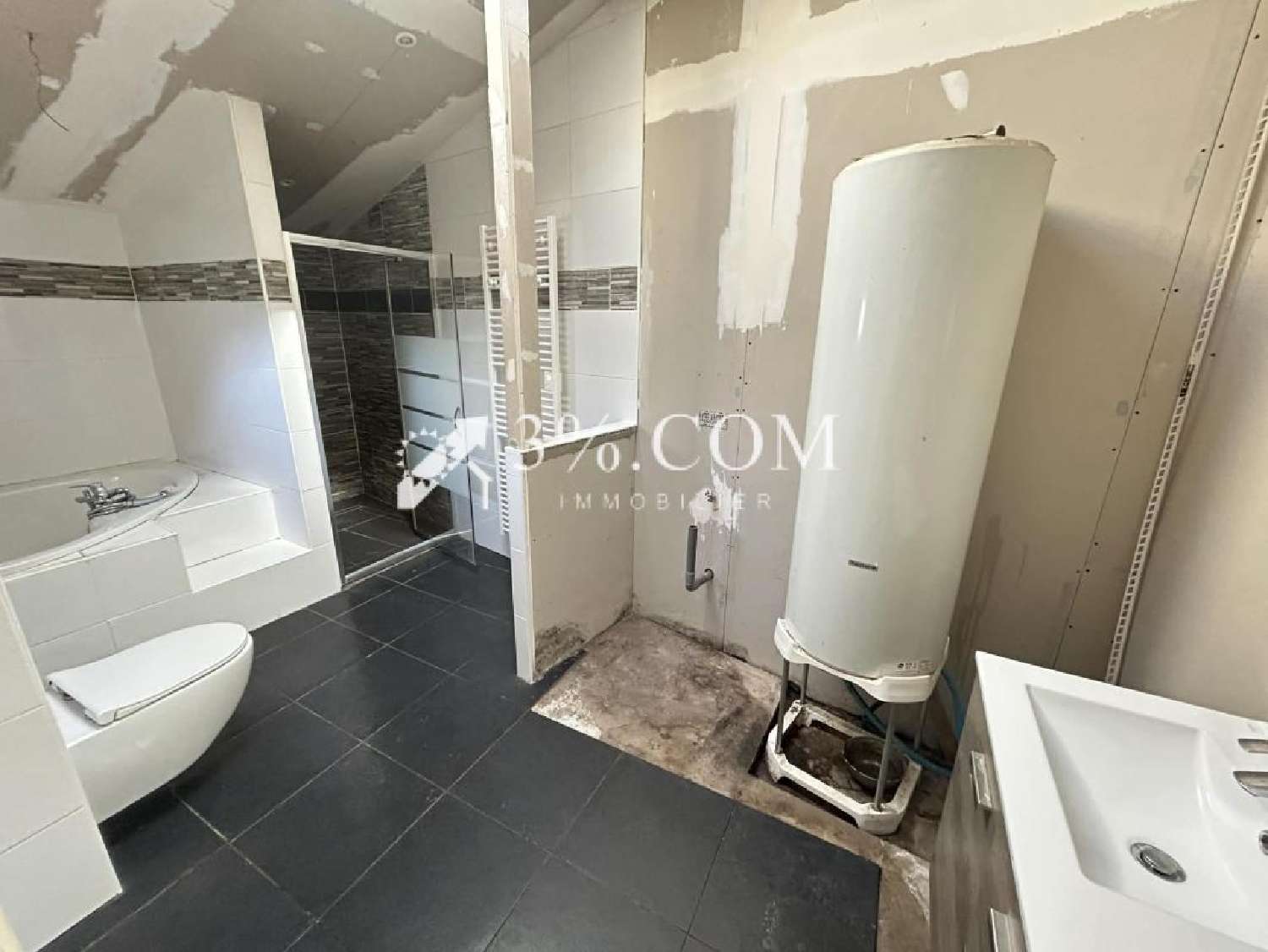  te koop huis Saint-Lyphard Loire-Atlantique 3