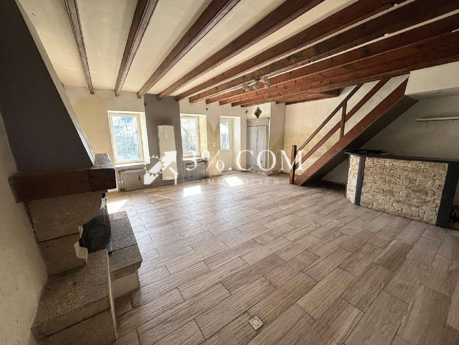 kaufen Haus Saint-Lyphard Loire-Atlantique 2