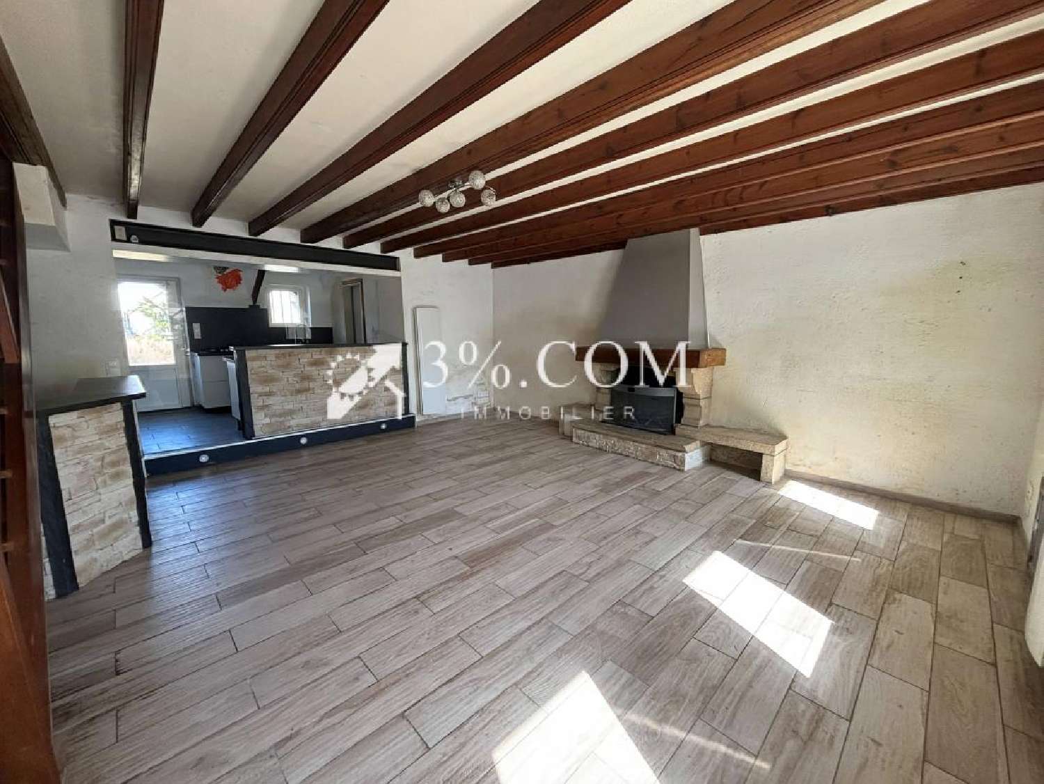 kaufen Haus Saint-Lyphard Loire-Atlantique 3