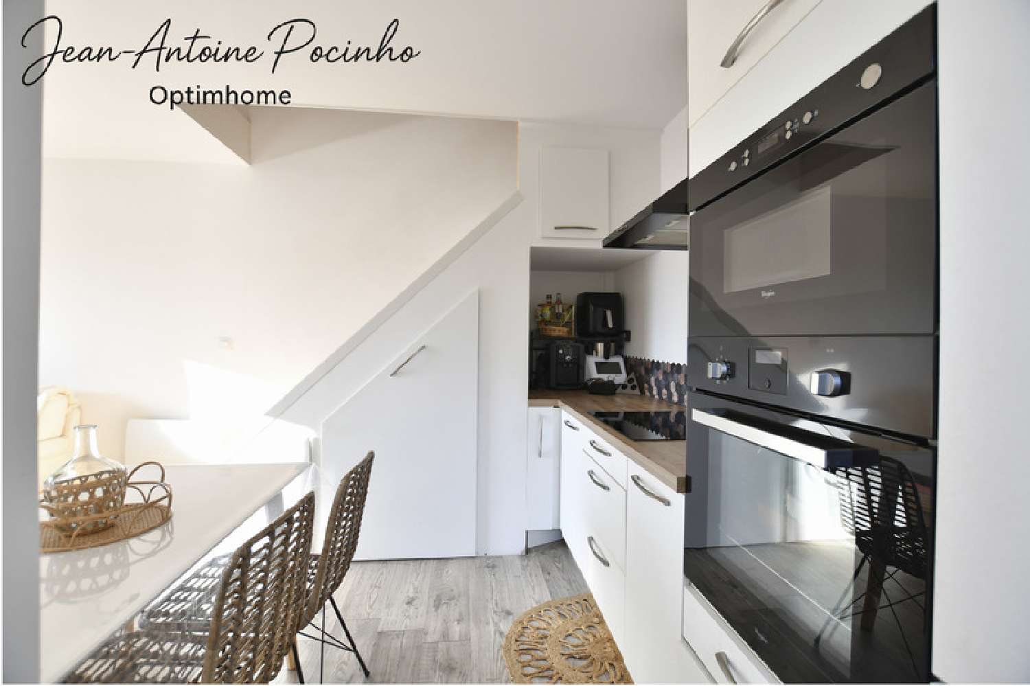  à vendre maison Saint-Lys Haute-Garonne 4