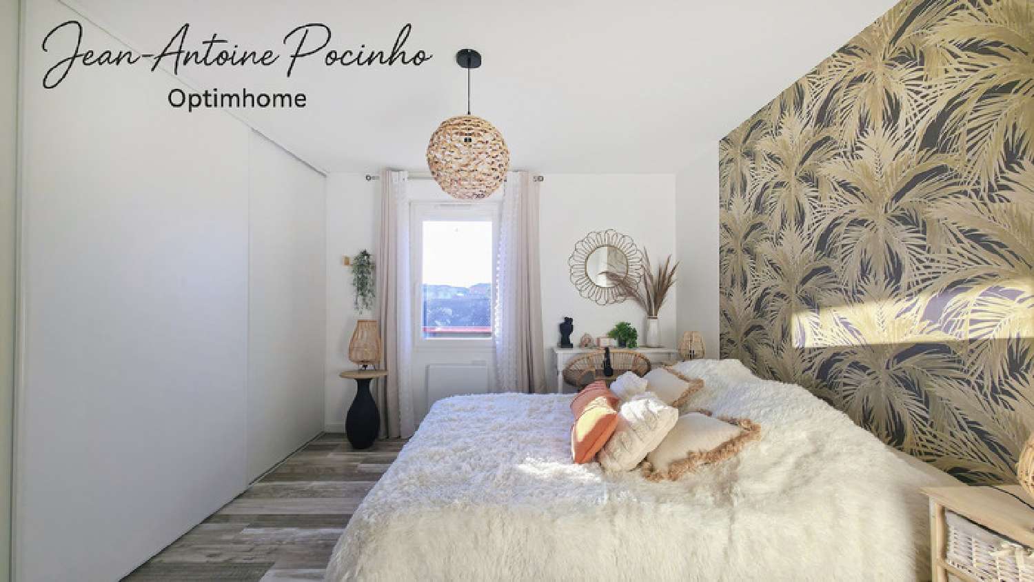  à vendre maison Saint-Lys Haute-Garonne 5