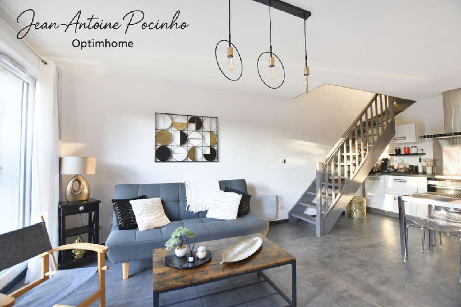  à vendre maison Saint-Lys Haute-Garonne 6