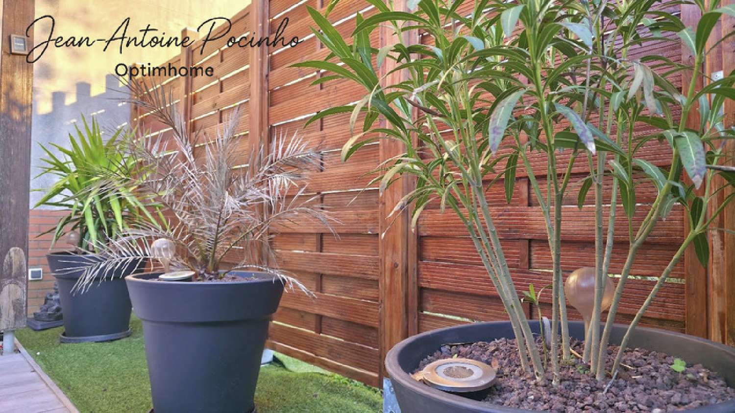  à vendre maison Saint-Lys Haute-Garonne 7