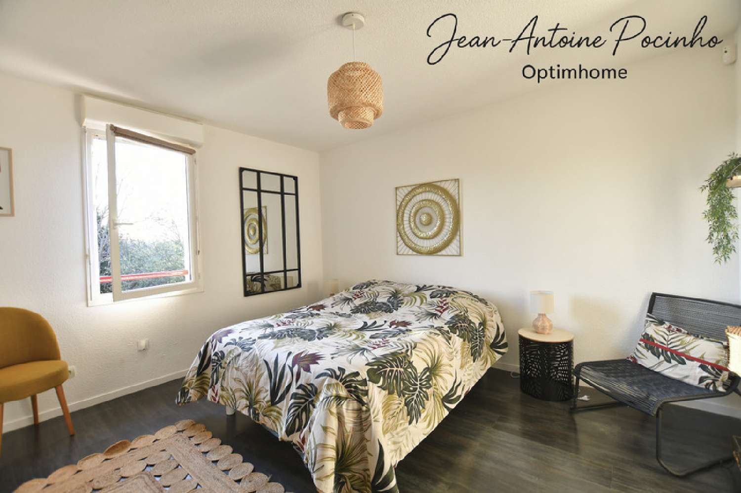  à vendre maison Saint-Lys Haute-Garonne 8